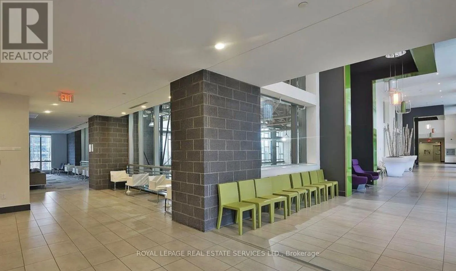 903 - 360 SQUARE ONE DRIVE