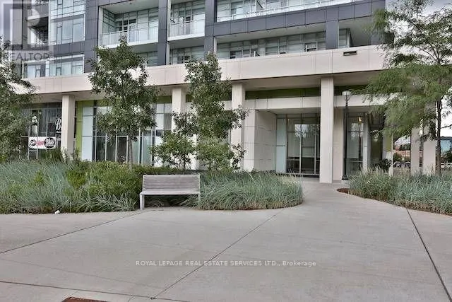 903 - 360 SQUARE ONE DRIVE