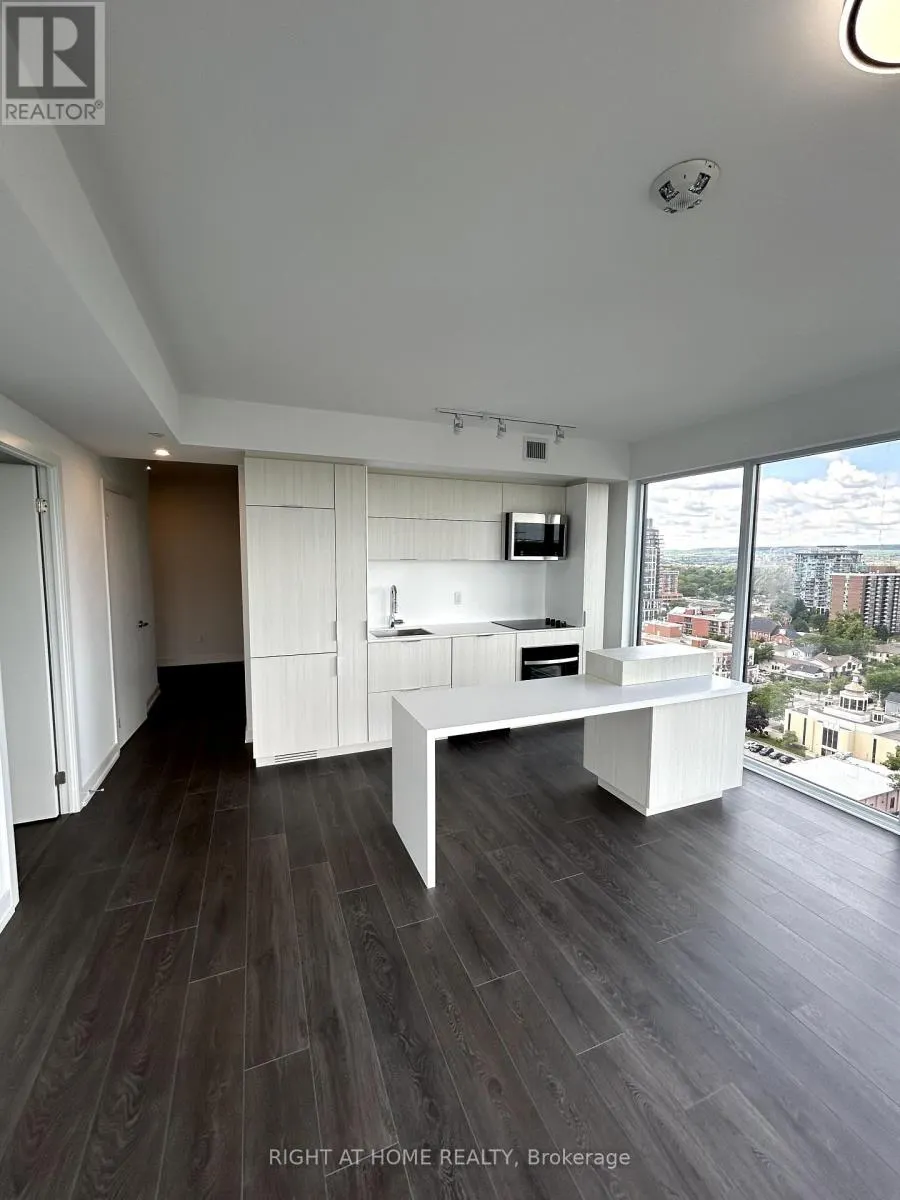 1802 - 370 MARTHA STREET