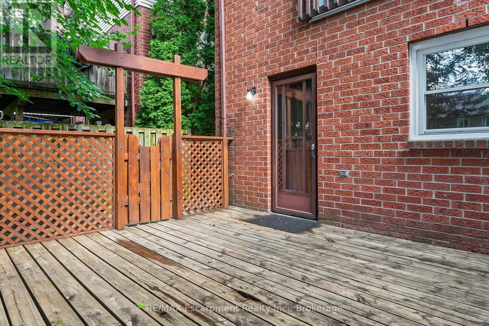 13 NORMANDY PLACE
