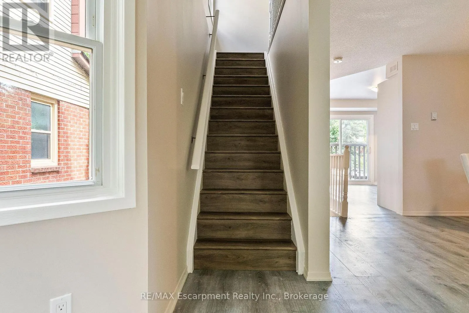13 NORMANDY PLACE