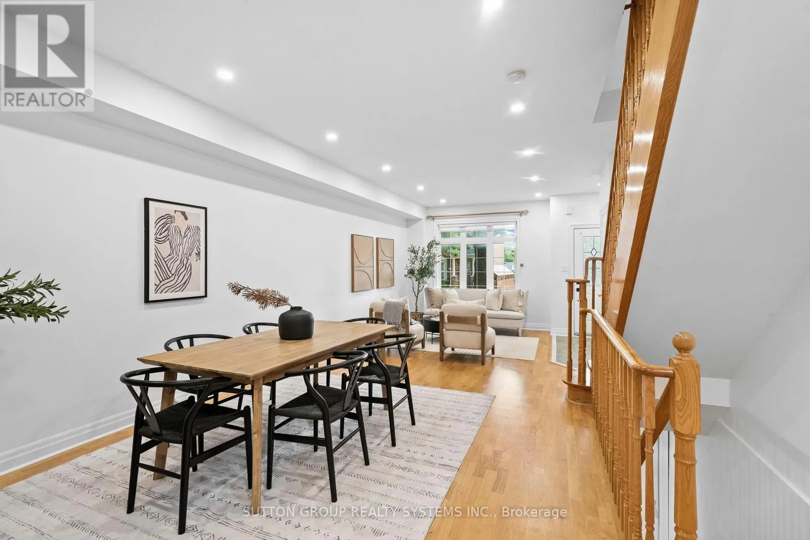 45 ALGARVE CRESCENT