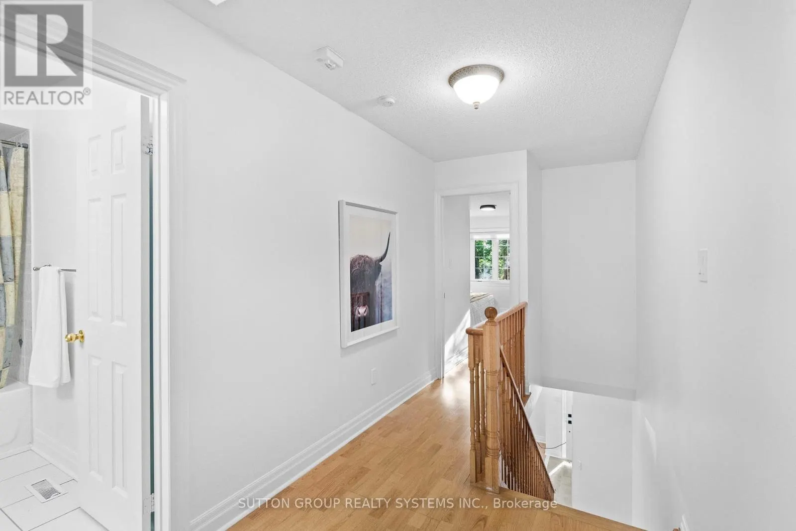 45 ALGARVE CRESCENT