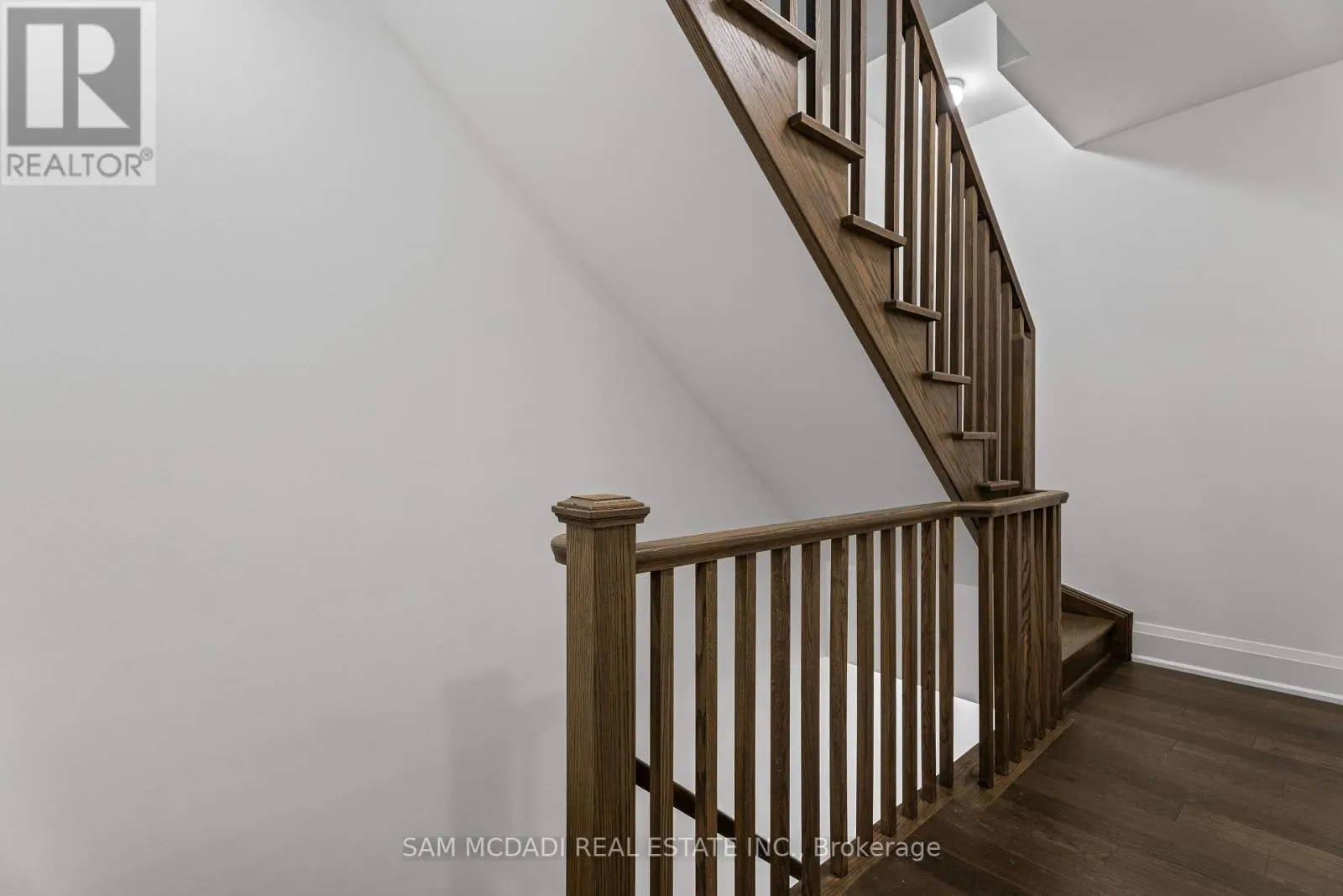 21 - 95 BROOKFIELD ROAD