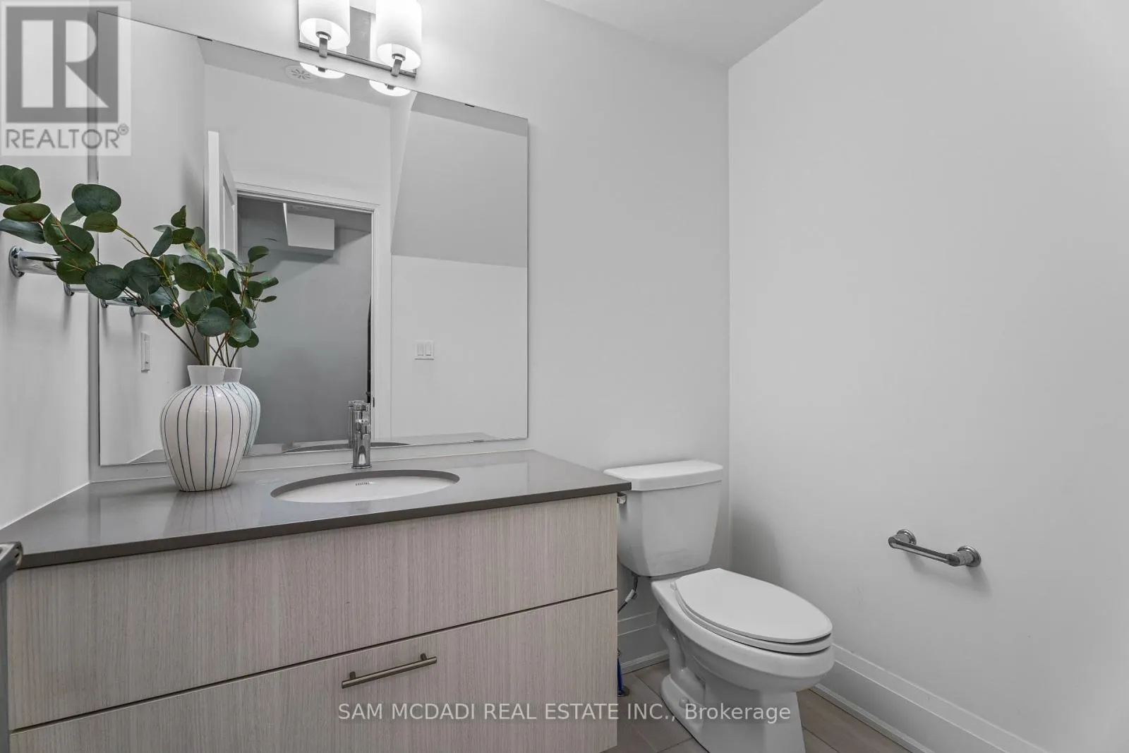 21 - 95 BROOKFIELD ROAD