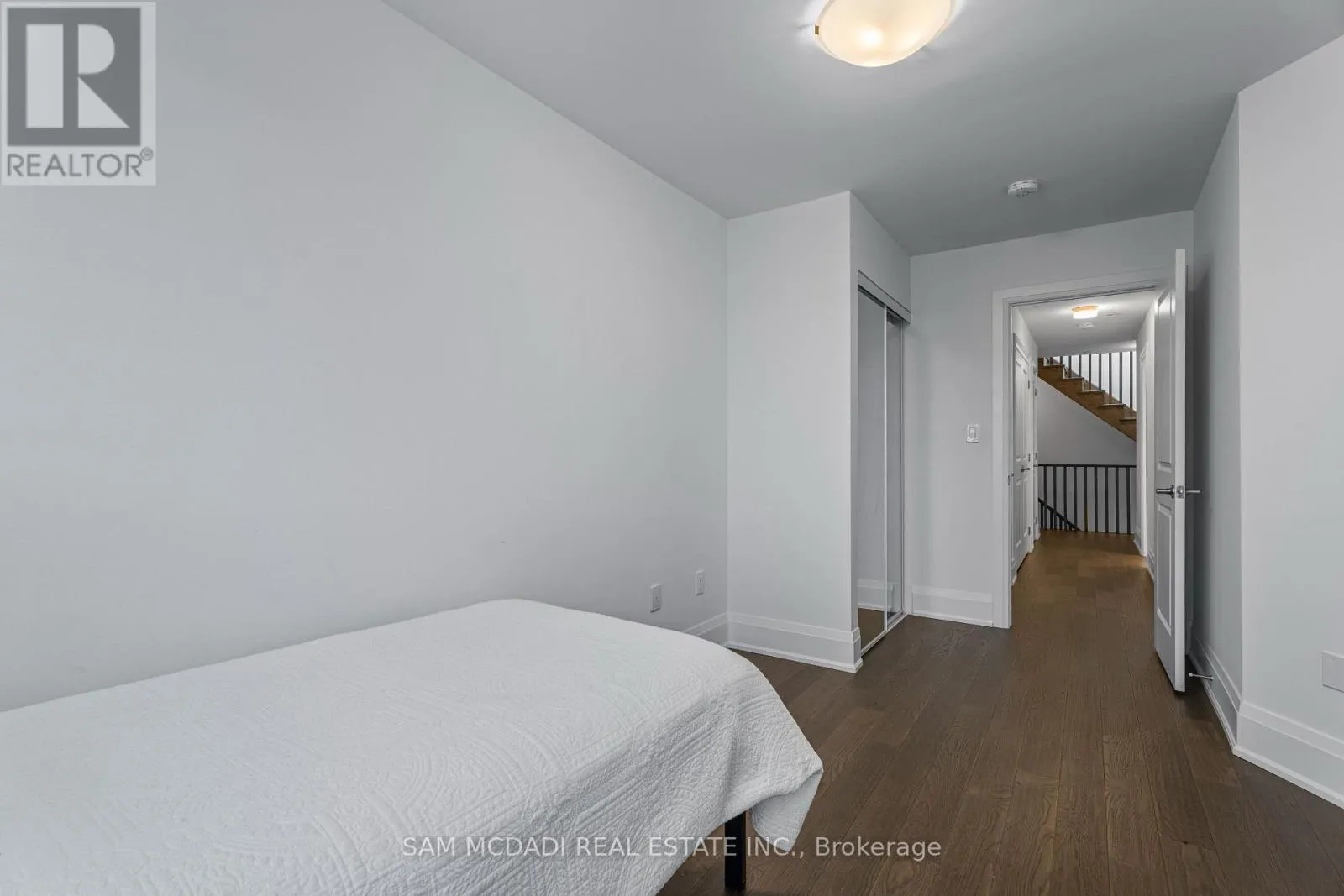 21 - 95 BROOKFIELD ROAD