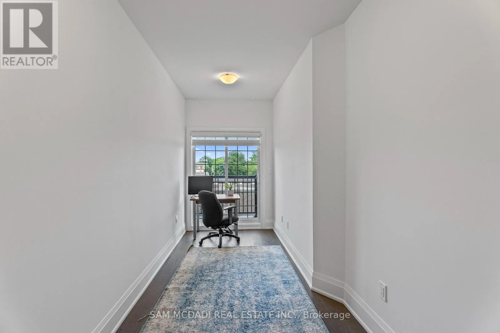 21 - 95 BROOKFIELD ROAD
