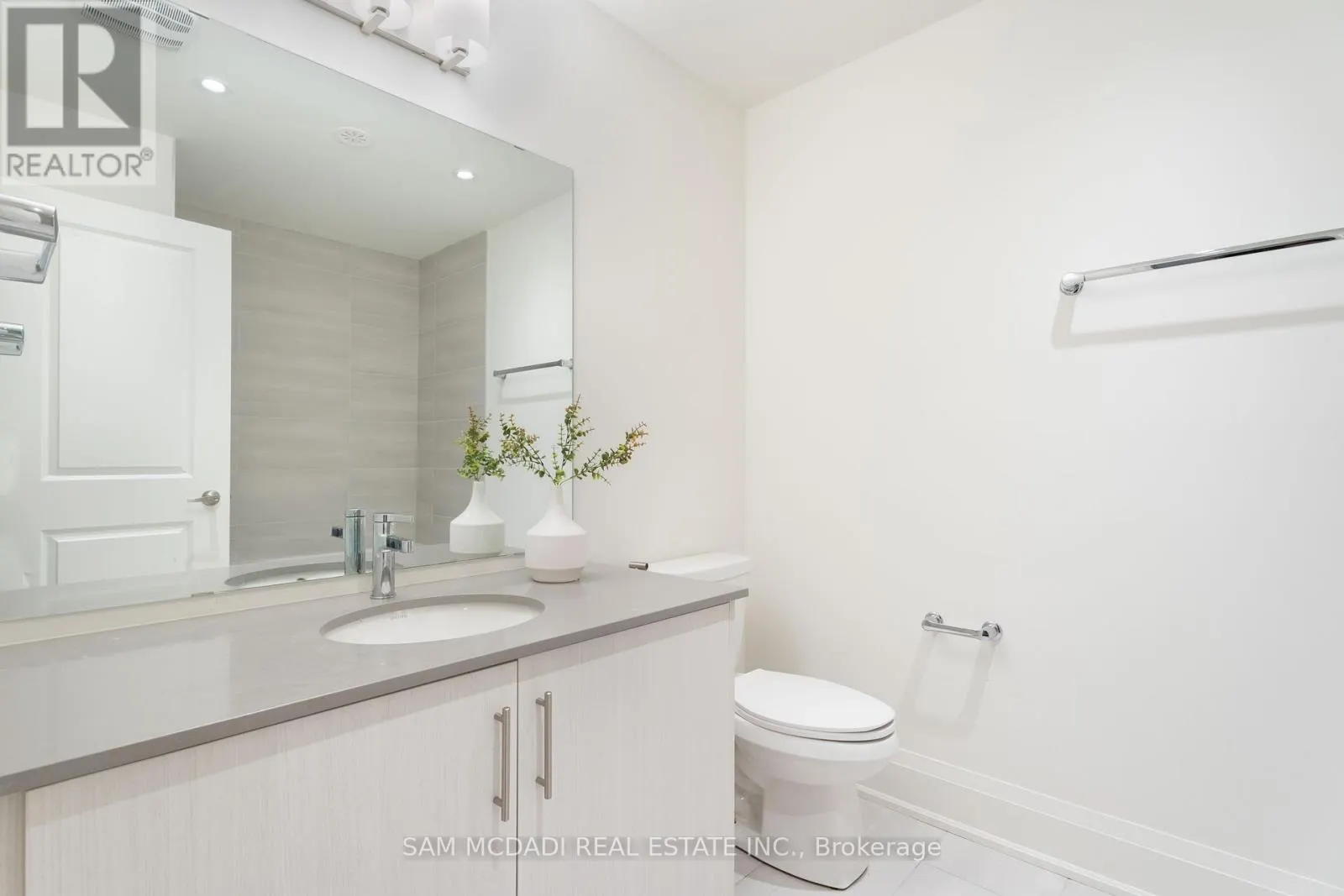 21 - 95 BROOKFIELD ROAD
