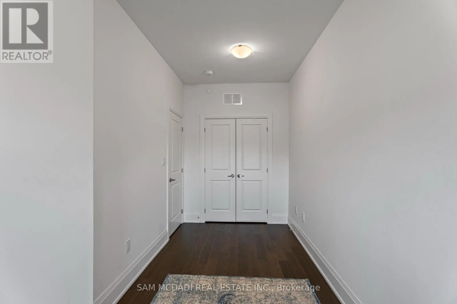 21 - 95 BROOKFIELD ROAD