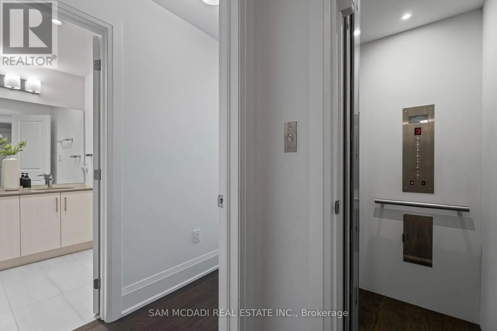 21 - 95 BROOKFIELD ROAD