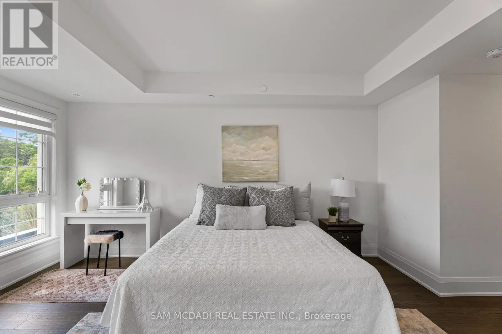 21 - 95 BROOKFIELD ROAD