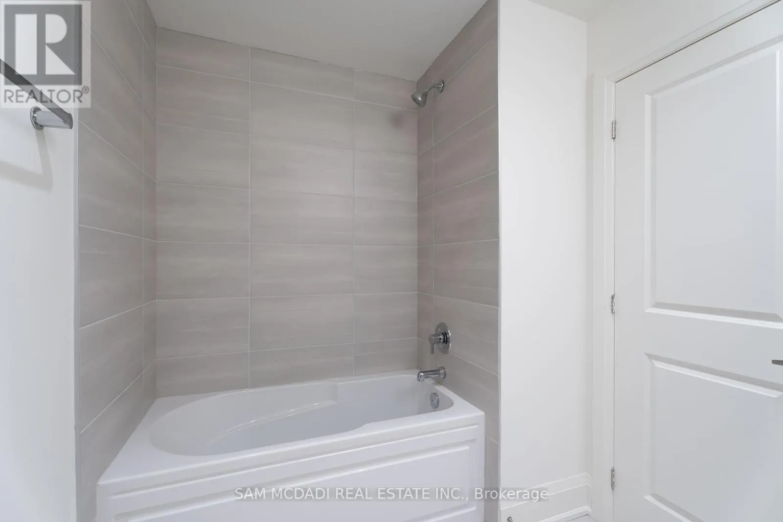 21 - 95 BROOKFIELD ROAD