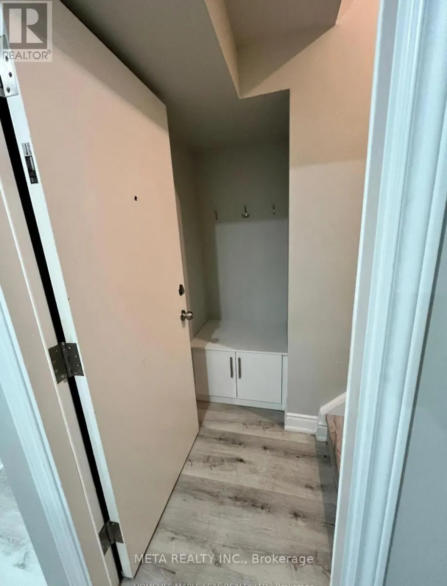 29 ARGELIA CRESCENT