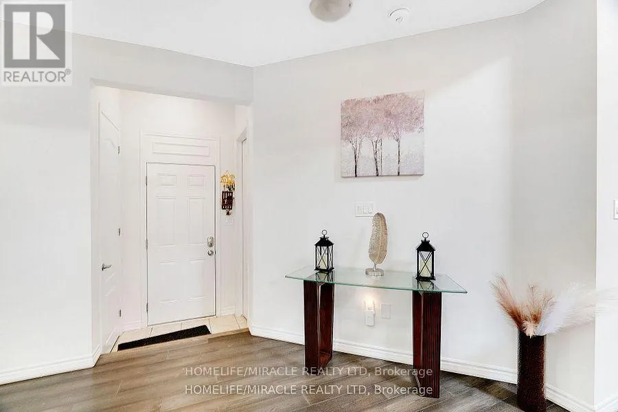38 AGRICOLA ROAD