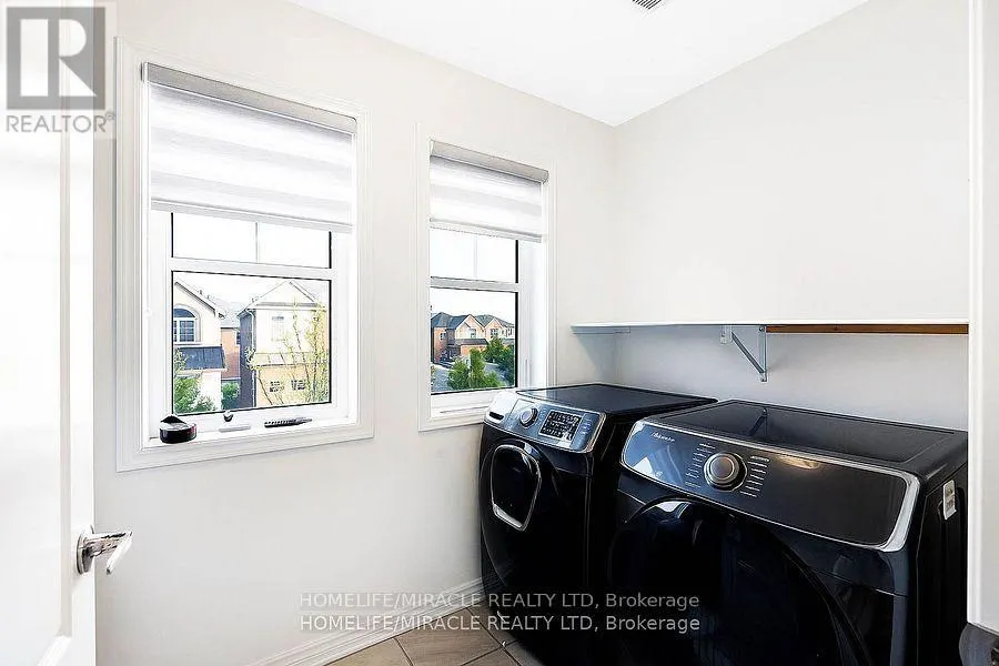 38 AGRICOLA ROAD