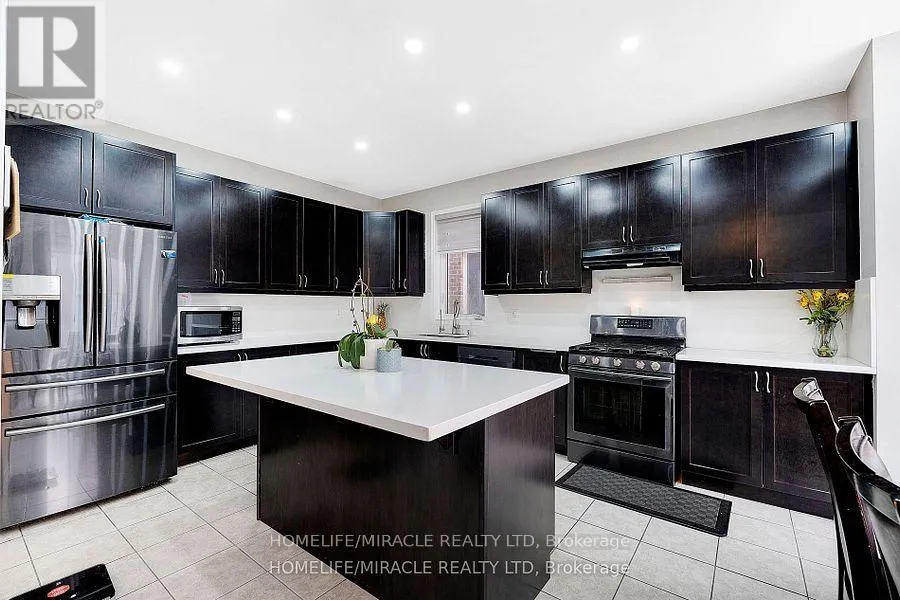 38 AGRICOLA ROAD