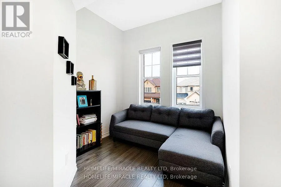 38 AGRICOLA ROAD