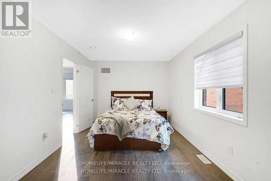 38 AGRICOLA ROAD
