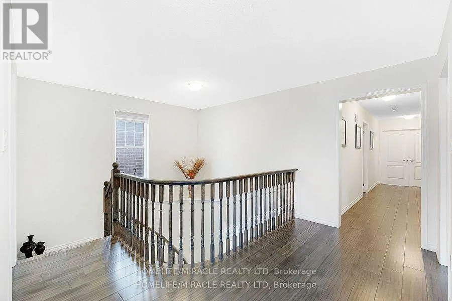 38 AGRICOLA ROAD