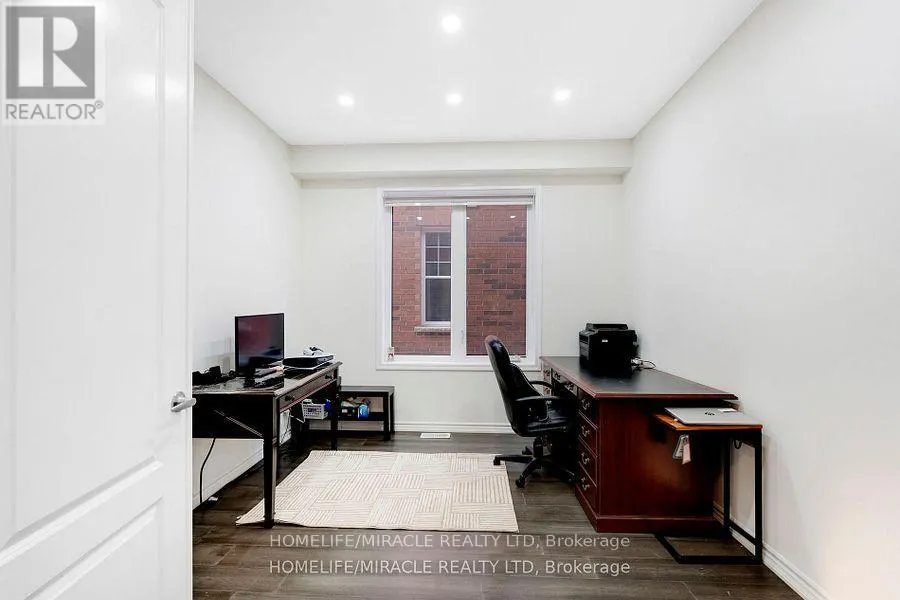 38 AGRICOLA ROAD
