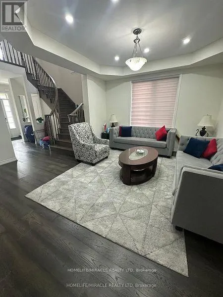 38 AGRICOLA ROAD