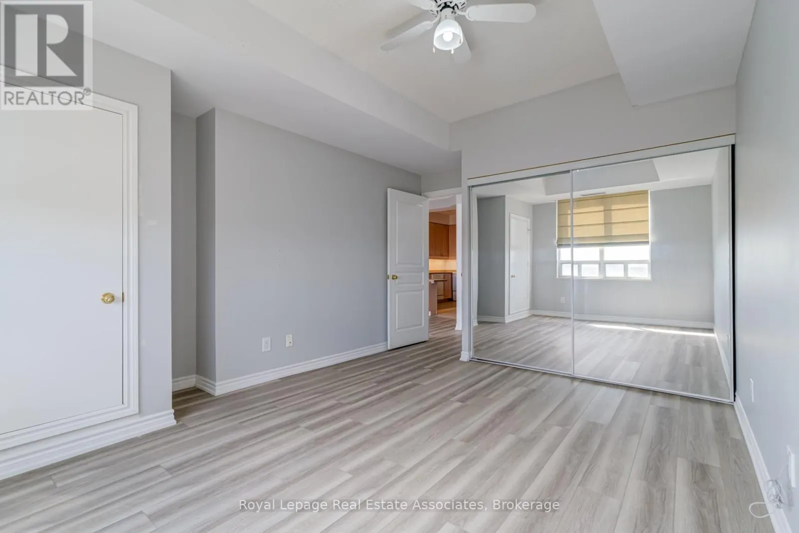 909 - 1 BELVEDERE COURT