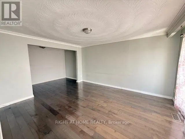 UPPER - 16 PROUSE DRIVE