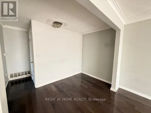 UPPER - 16 PROUSE DRIVE