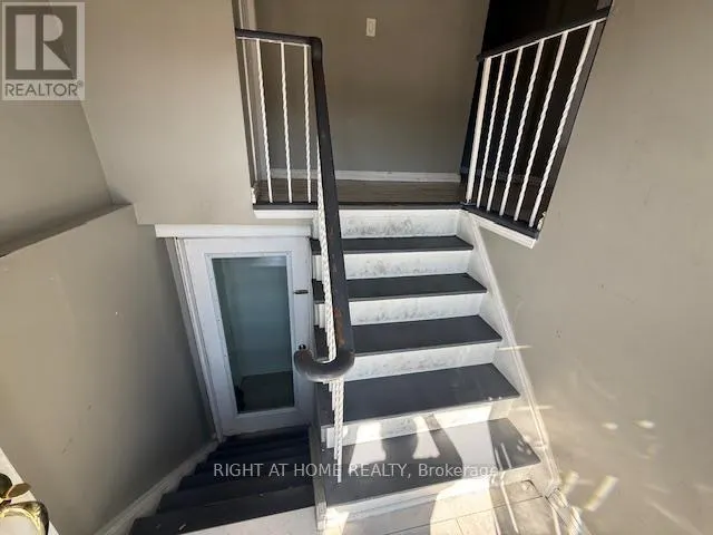 UPPER - 16 PROUSE DRIVE