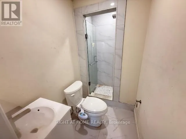 UPPER - 16 PROUSE DRIVE