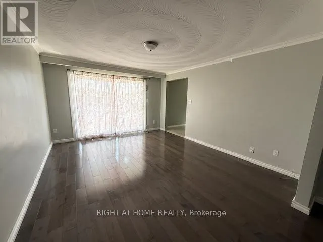 UPPER - 16 PROUSE DRIVE