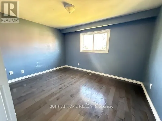 UPPER - 16 PROUSE DRIVE