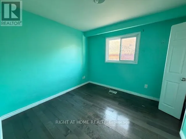 UPPER - 16 PROUSE DRIVE