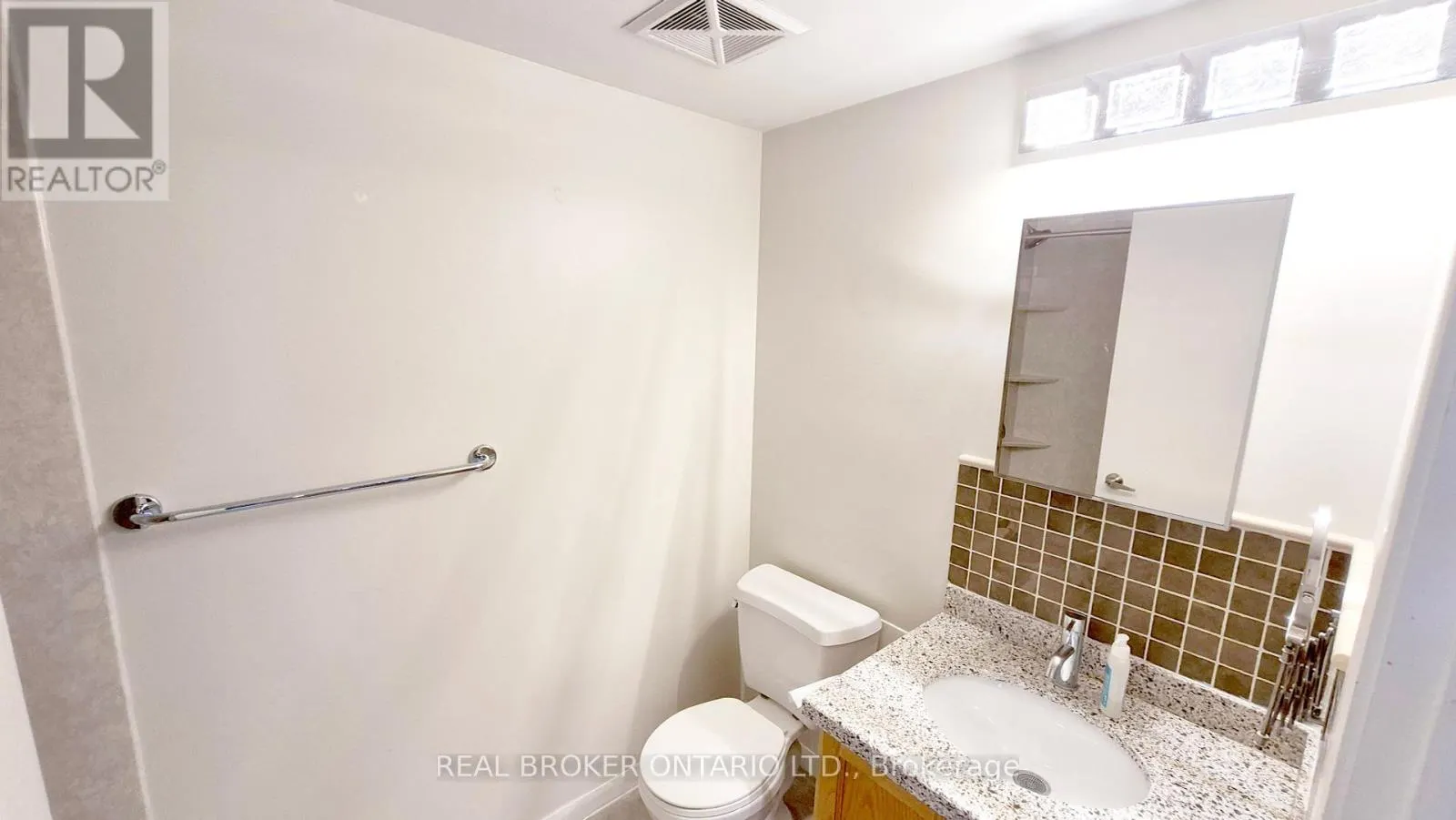 701 - 2464 WESTON ROAD