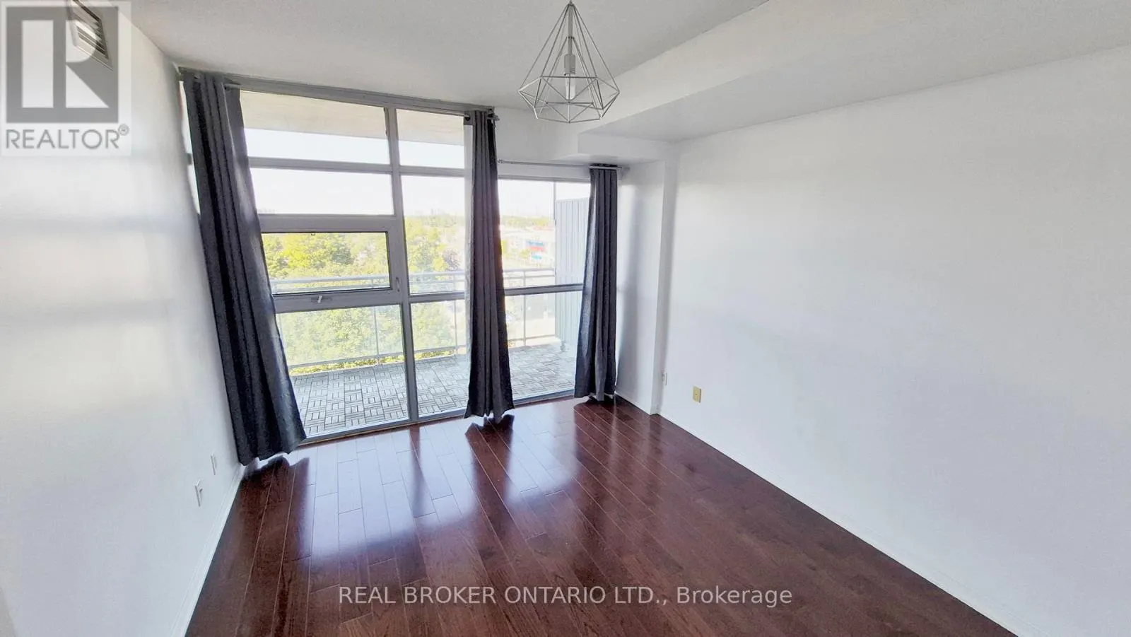 701 - 2464 WESTON ROAD