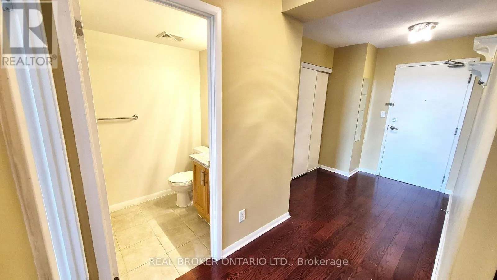 701 - 2464 WESTON ROAD