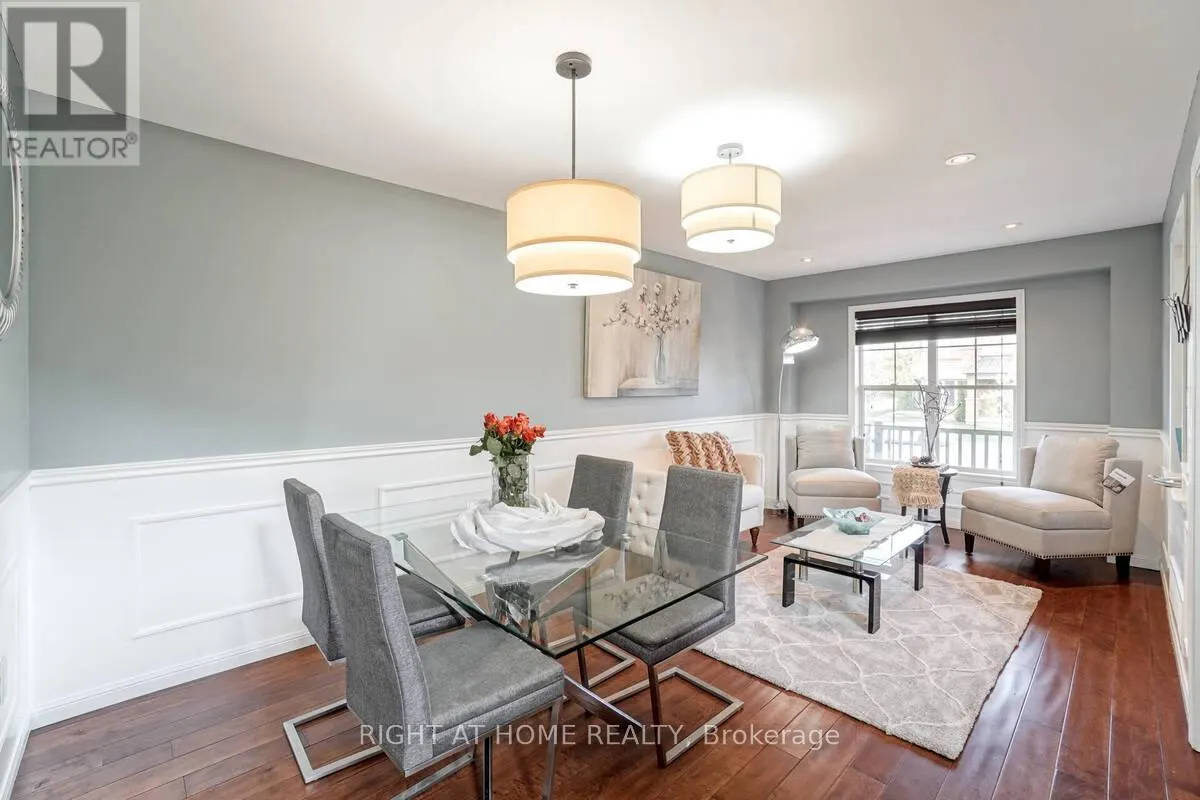 775 BESSY TRAIL