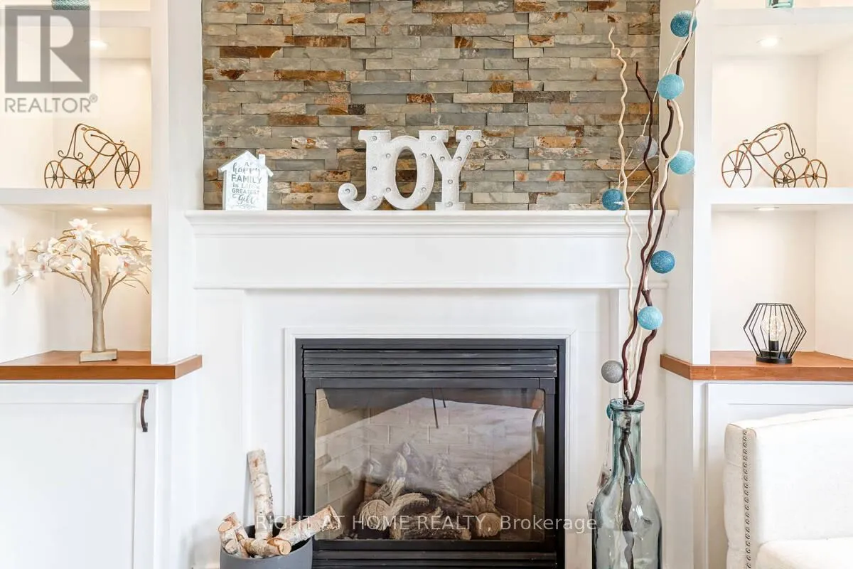 775 BESSY TRAIL