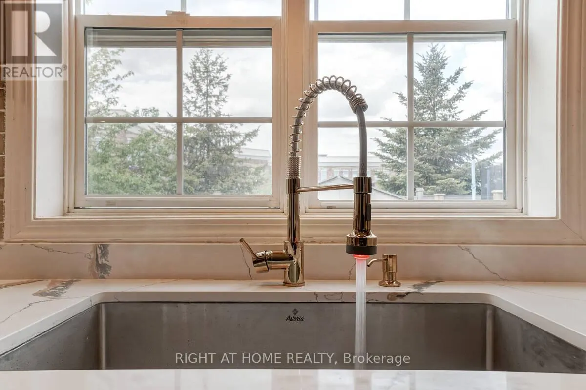 775 BESSY TRAIL