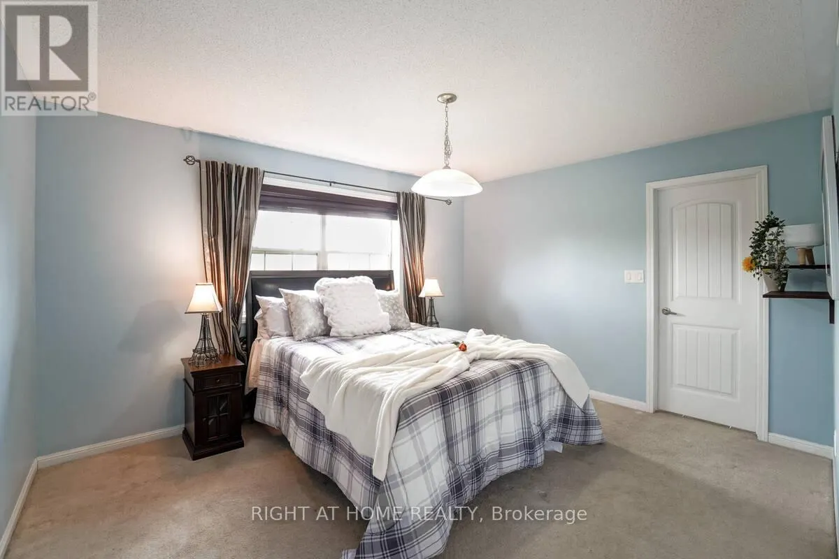 775 BESSY TRAIL