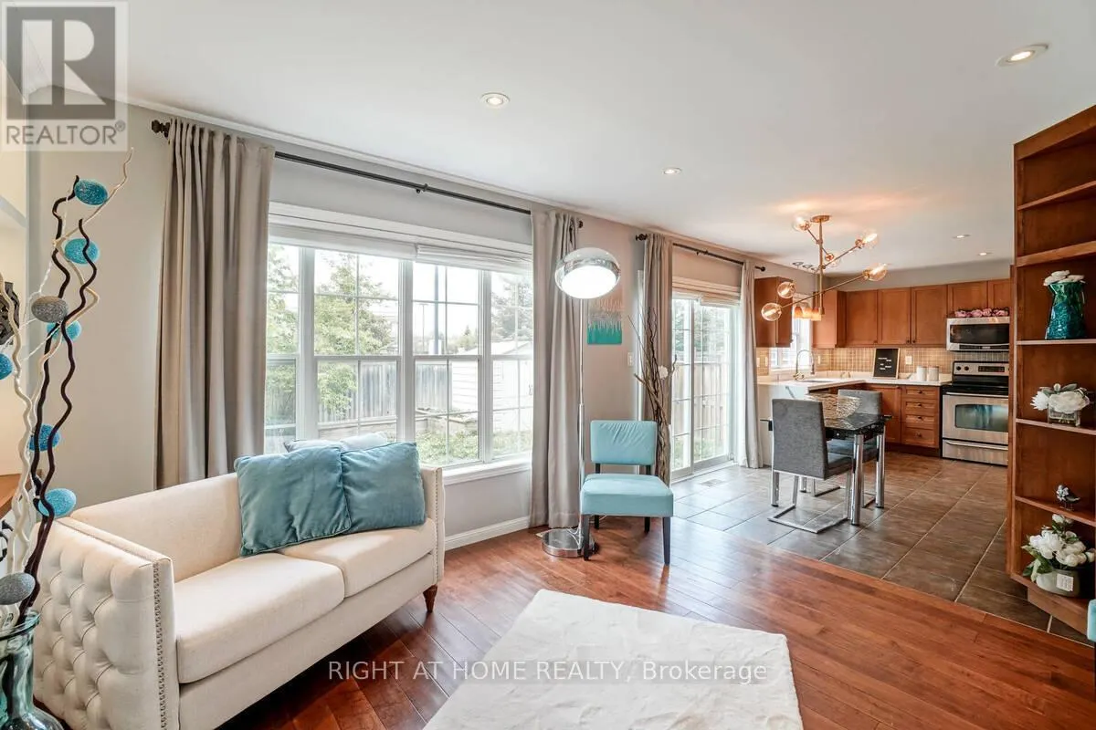 775 BESSY TRAIL