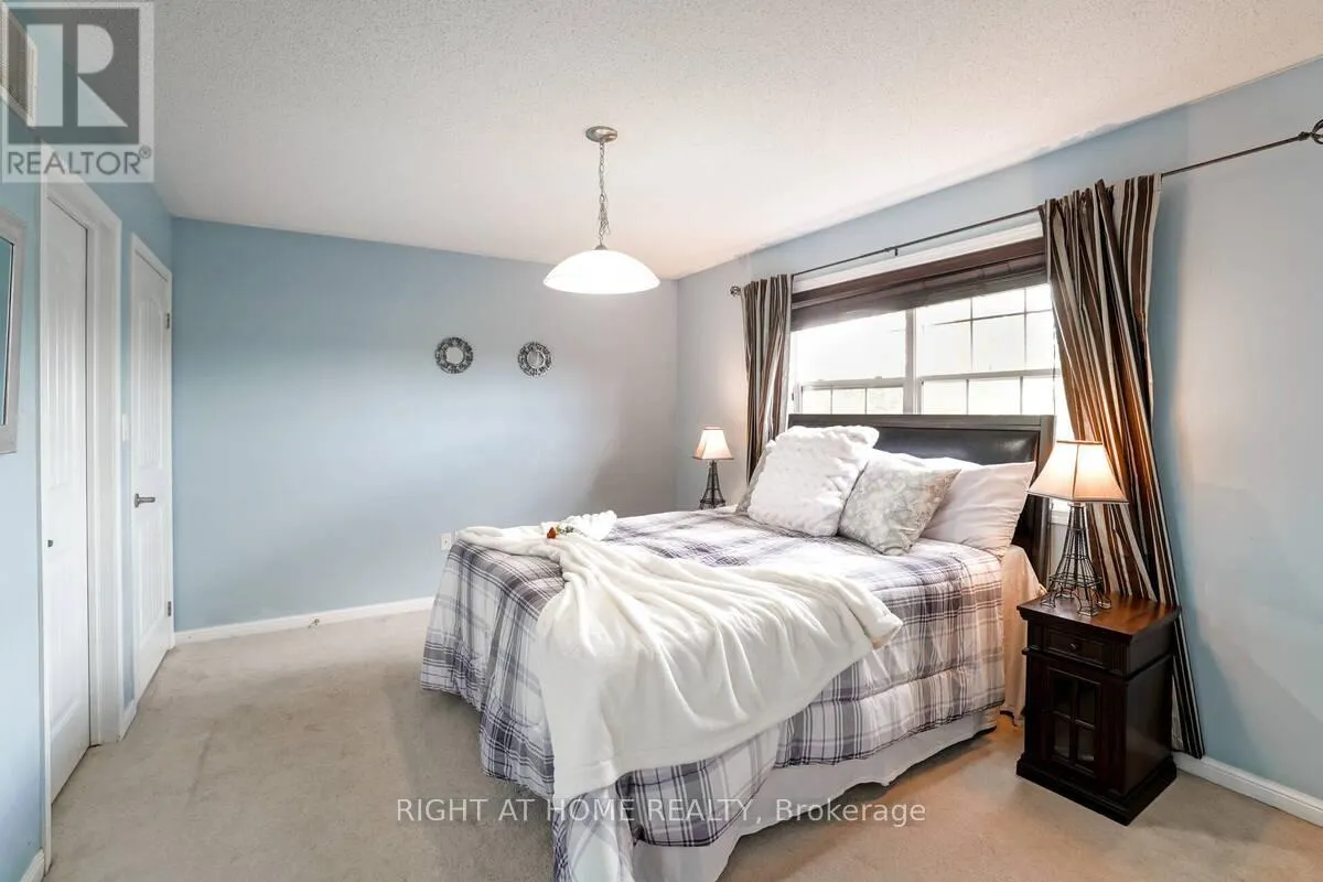 775 BESSY TRAIL