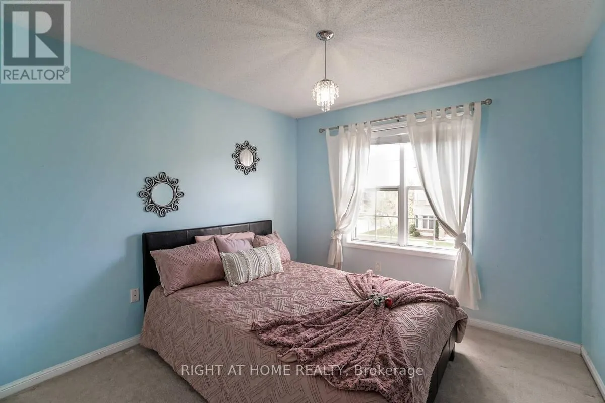 775 BESSY TRAIL