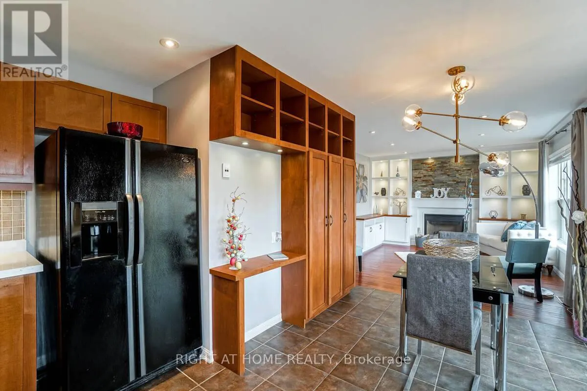 775 BESSY TRAIL