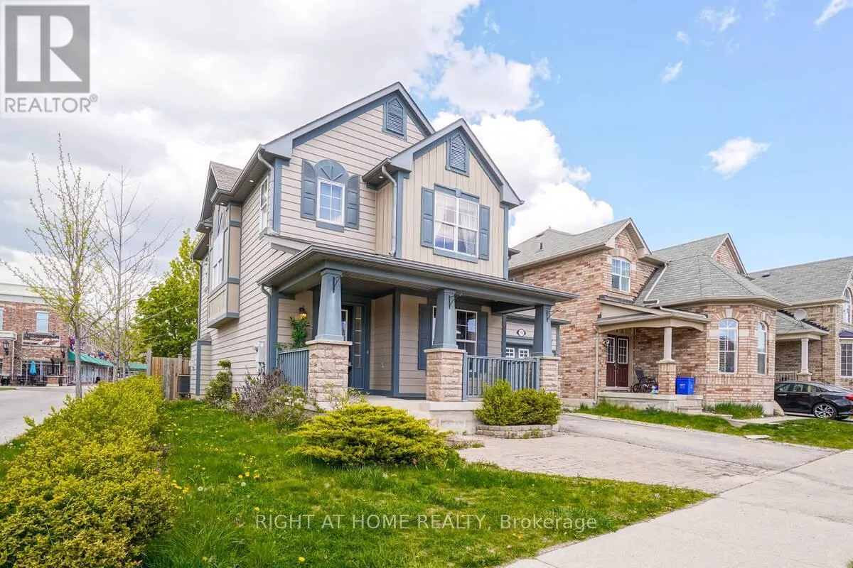 775 BESSY TRAIL