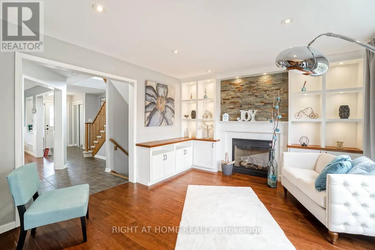 775 BESSY TRAIL