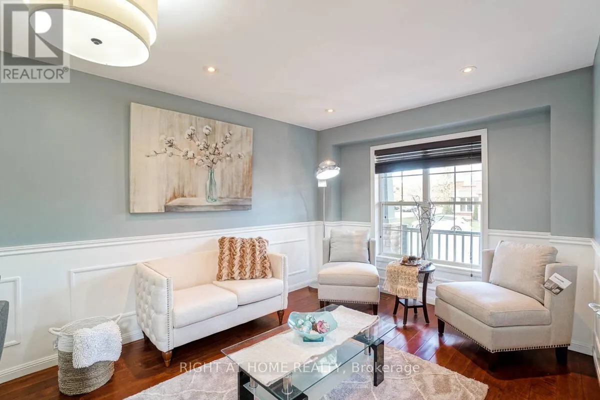775 BESSY TRAIL