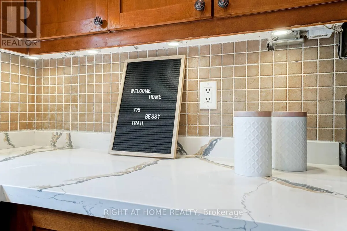 775 BESSY TRAIL