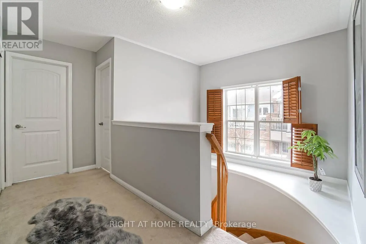 775 BESSY TRAIL
