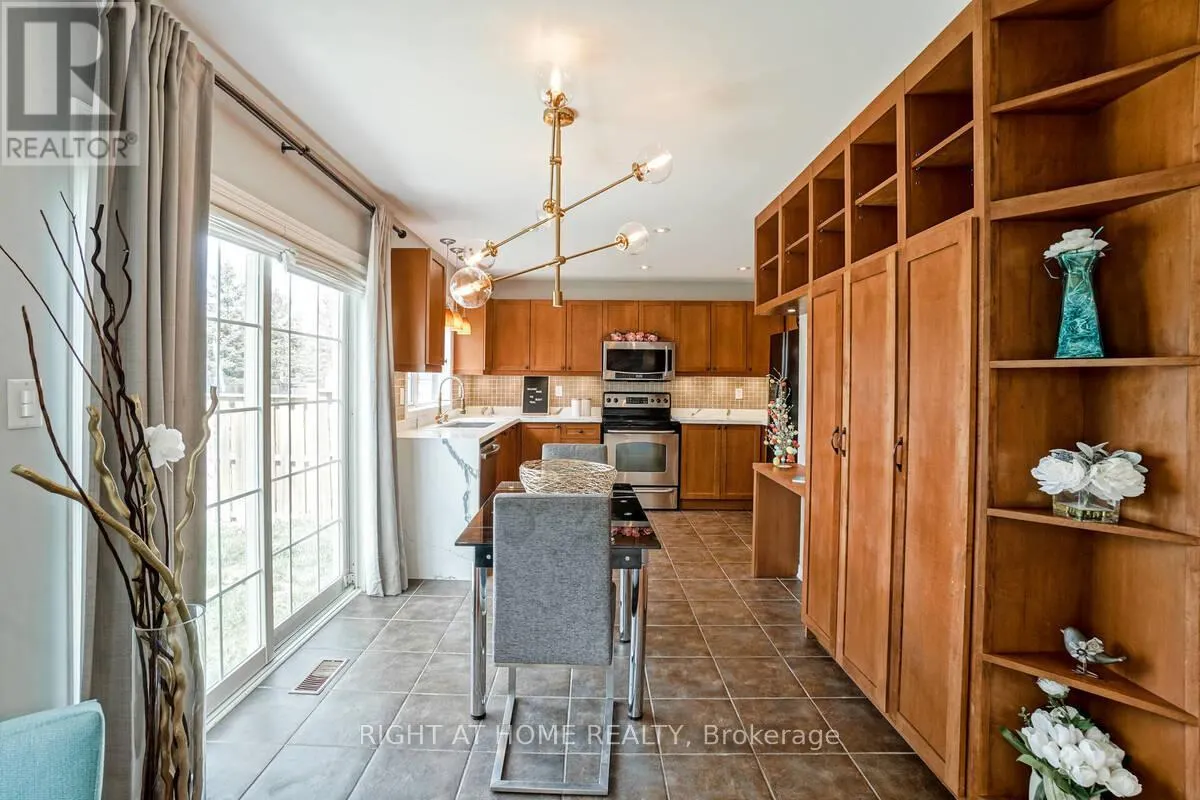 775 BESSY TRAIL